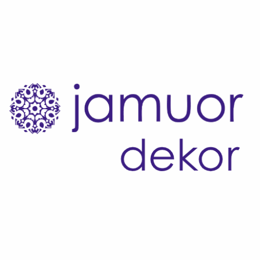 jamuor